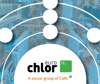 11th Euro Chlor International Chlorine Technology Conference and Exhibition