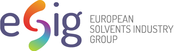 ESIG solvents@work webinar