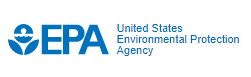U.S. EPA’s holds webinar on methylene chloride risk evaluation and management