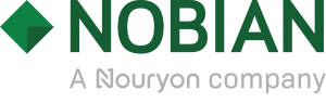 Nouryon announces renaming of Industrial Chemicals subsidiary