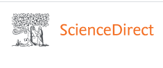 New scientific publication on carcinogenicity of methylene chloride